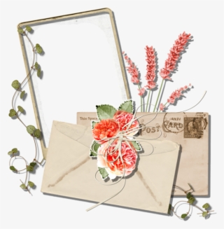 Bouquet #7758509