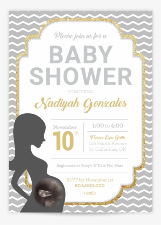 Baby21 - Poster #7758546