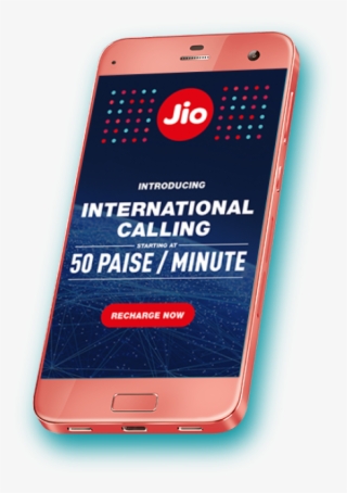 Postpaid - Smartphone #7758593