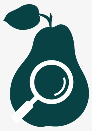 Information For Health Workers - Illustration #7758595