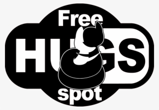 Posted - Free Wifi #7758598