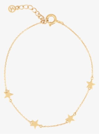 Solid Yellow Gold - Chain #7758599