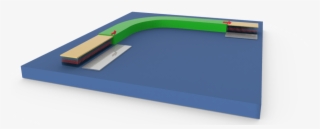 Miniature Golf #7758600