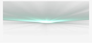 Green Bright Light Png #7758672