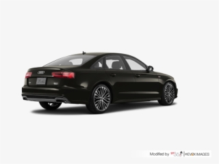 2017 Audi A6 - Nissan 370z 2017 Black #7758683