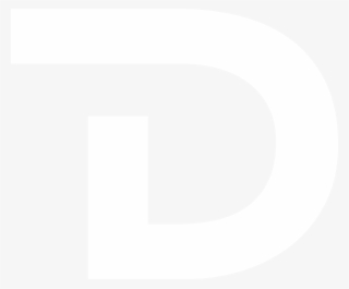 Download Png - Circle #7758725 Download Png - Circle #7758725