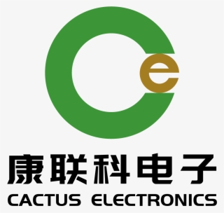 Avatar-placeholder - Shanghai Mitsubishi Elevator Co Ltd #7758726