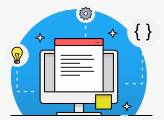 The Currentcolor Keyword Is A Special Css Variable #7758769