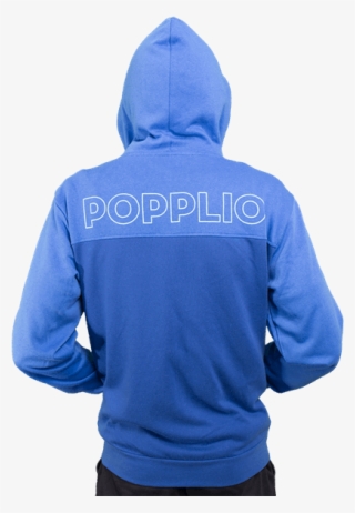 1 Of - Hoodie #7758844