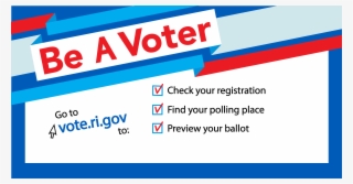 0 Replies 1 Retweet 2 Likes - Amsterdam #7758858