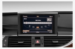22 - - Bmw #7758887
