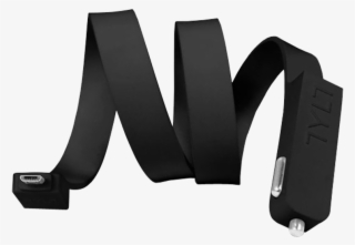 Tylt Band Micro Usb Flat Ribbon - Strap #7758928