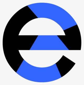 File History - Dog Poop #7758930