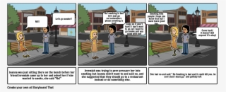 No Smoking - - Cartoon #7758957