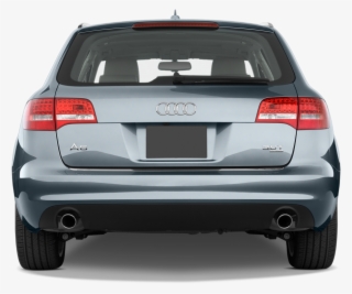 26 - - Audi Q7 #7758983