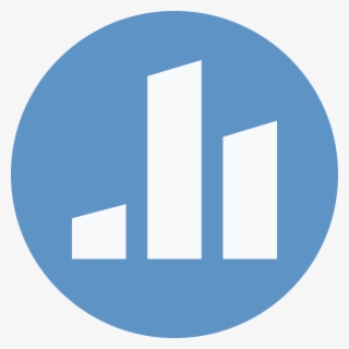 Insights From The Student Engagement Experts - Poll Everywhere Icon #7759132