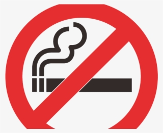 No Smoking Sign Printable Pdf #7759133