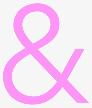 &gallery - Lilac #7759167