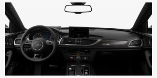 Centered Wide Dash Shot - Nissan Sentra Sv 2016 White #7759320