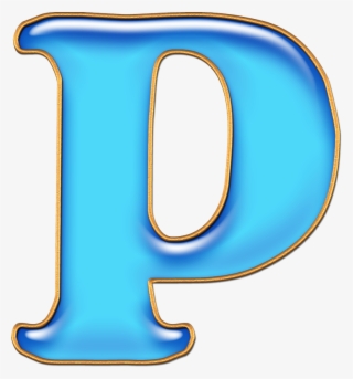 B *✿* Monogram Letters, Alphabet Letters, Bright Colours, #7759359