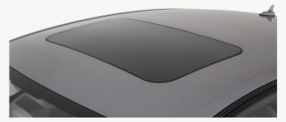 Sunroof/moonroof - Renault Fluence #7759385