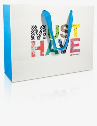 Zoom - Graphic Design #7759413