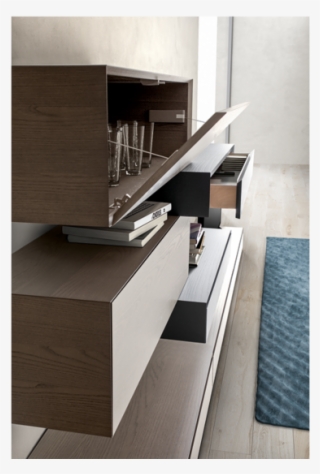 C4 - Kitchen #7759518