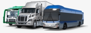 Commercial Vehicle #7759520