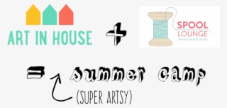 Superartsy - Graphic Design #7759560