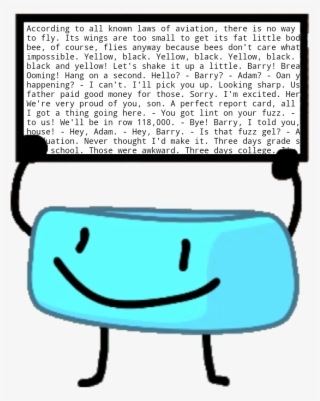 Thentirebeemoviescript #7759592