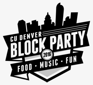 Cqpqoa7ueaa1nt2 - Block Party Cu Denver #7759623