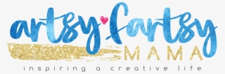 Calligraphy #7759693