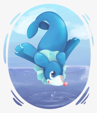 Churro On Twitter - Cartoon #7759697