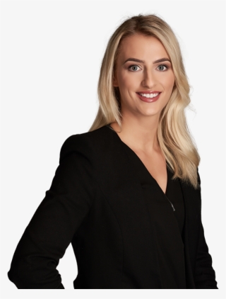 Katie Major #7759719