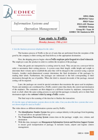 Pdf - Edhec Business School #7759720