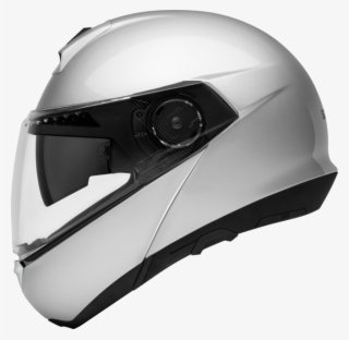 C4 - Basic - Schuberth Helmet C4 #7759744