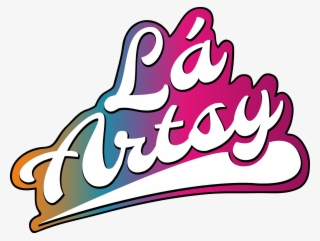 Lá Artsy #7759745
