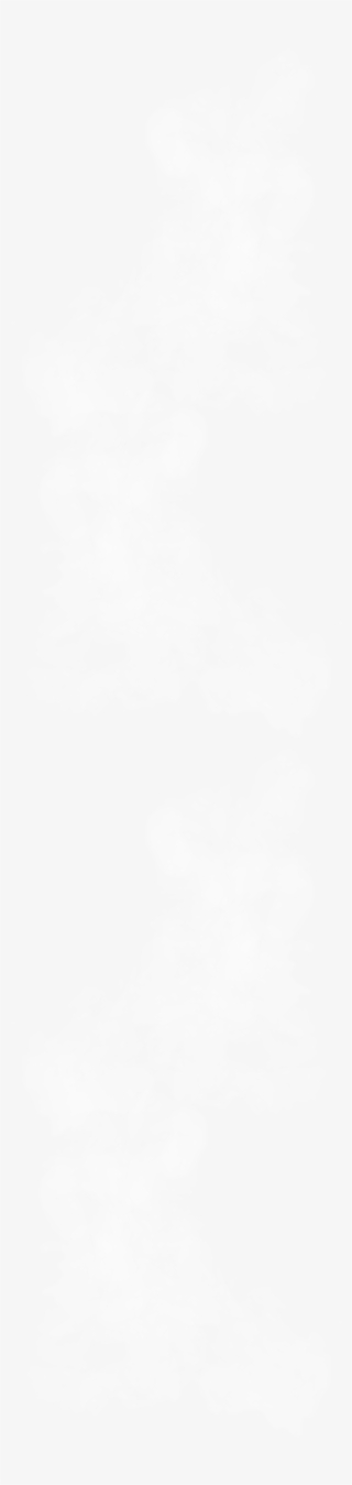 Nosmoking-smoke - Darkness #7759774