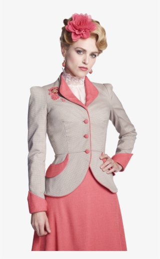 Transparent Lucy Westenra From Dracula - Dracula Jonathan Rhys Meyers Lucy #7759776