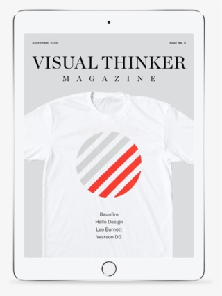 Sports Jersey #7759811