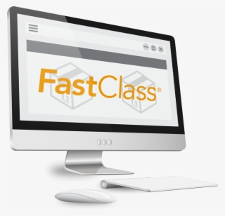 Full Size Of Solutions Carriers Fastclass Ups Freight - Led-backlit Lcd Display #7759815