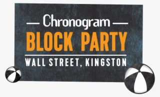 Soccer Ball #7759850 Soccer Ball #7759850