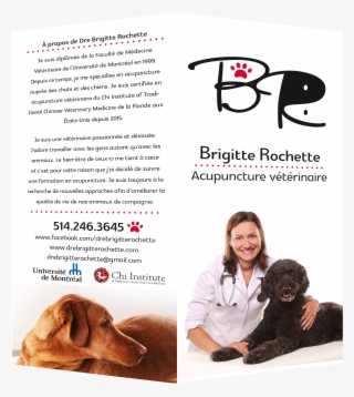 Br1 - Pingstamp #7759851