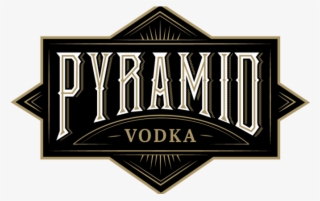 New Local Vodka Has Prominent Memphis Names Behind - Pyramid Vodka #7759883