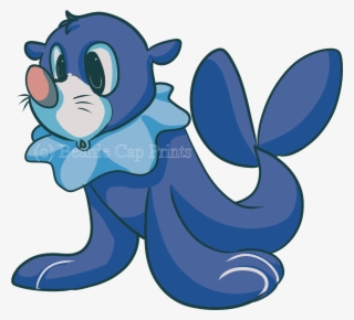 $5 - 00 $3 - - Cartoon #7759884