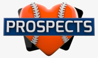 Pro Mt Fulllockup 01 - Graphic Design #7759888