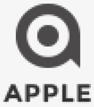 C4-1200x565 - Goodsearch.com #7759926