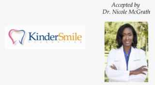 Nicole Mcgrath, Dentist, Mother Of Three And Founder - Girl #7760004