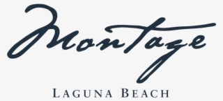 Montage - Montage Beverly Hills #7760036