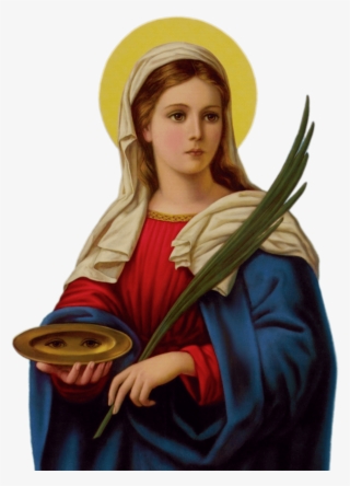 Download - Saint Lucia Catholic #7760071